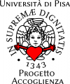 2013 logo progetto accoglienza.png