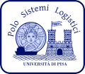 2012 logo polo sistemi logistici.png