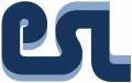 2013 logo polo sistemi logistici astratto.png